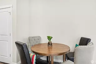 14363 271st Cir NE, Duvall, WA 98019 - Photo 14