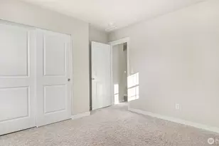 14363 271st Cir NE, Duvall, WA 98019 - Photo 24