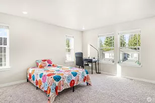 14363 271st Cir NE, Duvall, WA 98019 - Photo 16