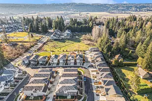 14363 271st Cir NE, Duvall, WA 98019 - Photo 34