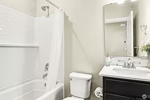 14363 271st Cir NE, Duvall, WA 98019 - Photo 22