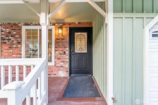 3830 165th Pl SE, Bellevue, WA 98008 - Photo 4