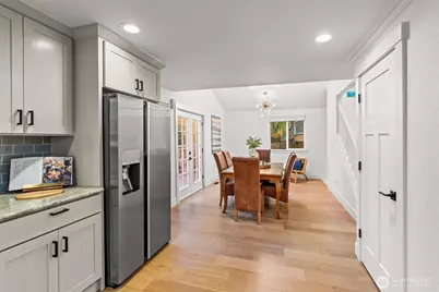 3830 165th Place SE, Bellevue, WA 98008 - Photo 14