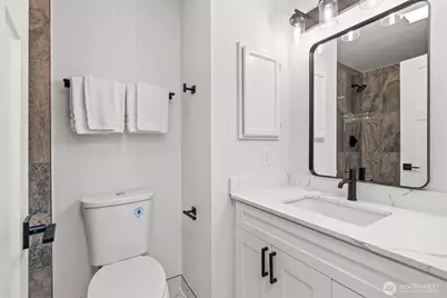 3830 165th Place SE, Bellevue, WA 98008 - Photo 22