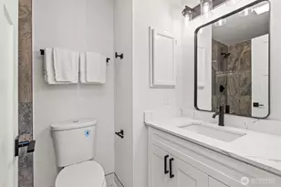 3830 165th Pl SE, Bellevue, WA 98008 - Photo 22