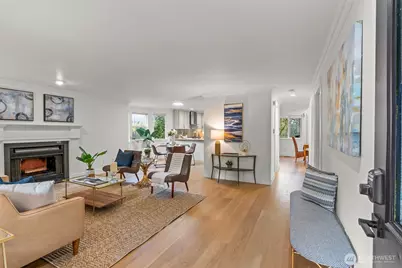 3830 165th Place SE, Bellevue, WA 98008 - Photo 6