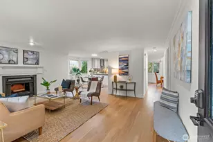 3830 165th Pl SE, Bellevue, WA 98008 - Photo 6