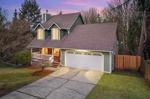 3830 165th Pl SE, Bellevue, WA 98008 - Photo 1