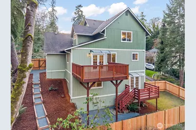 3830 165th Place SE, Bellevue, WA 98008 - Photo 32