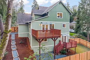 3830 165th Pl SE, Bellevue, WA 98008 - Photo 32