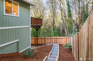 3830 165th Pl SE, Bellevue, WA 98008 - Photo 28