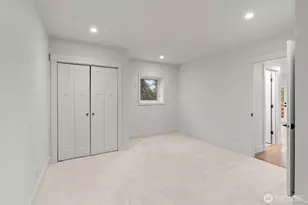 3830 165th Pl SE, Bellevue, WA 98008 - Photo 24