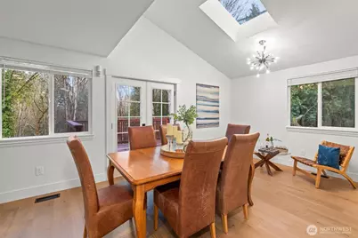 3830 165th Place SE, Bellevue, WA 98008 - Photo 16