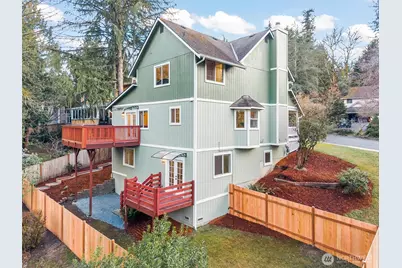 3830 165th Place SE, Bellevue, WA 98008 - Photo 30