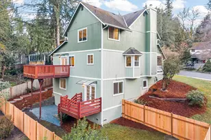 3830 165th Pl SE, Bellevue, WA 98008 - Photo 30