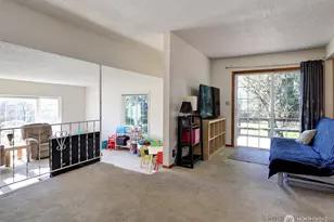 1703 Allen St, Kelso, WA 98626 - Photo 8