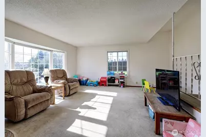 1703 Allen Street, Kelso, WA 98626 - Photo 6