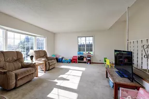 1703 Allen St, Kelso, WA 98626 - Photo 6