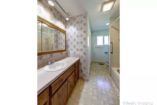 1703 Allen St, Kelso, WA 98626 - Photo 16