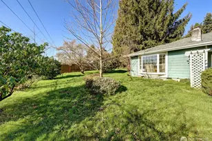 1703 Allen St, Kelso, WA 98626 - Photo 4