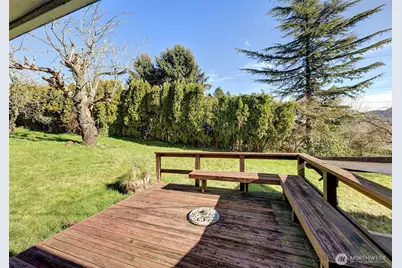 1703 Allen Street, Kelso, WA 98626 - Photo 20