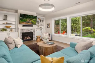 4516 Island Ave NE, Bainbridge Island, WA 98110 - Photo 16