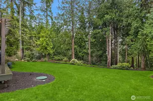 4516 Island Ave NE, Bainbridge Island, WA 98110 - Photo 38