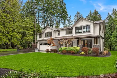 4516 Island Avenue NE, Bainbridge Island, WA 98110 - Photo 36