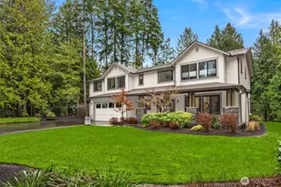 4516 Island Ave NE, Bainbridge Island, WA 98110 - Photo 36