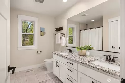 4516 Island Avenue NE, Bainbridge Island, WA 98110 - Photo 26