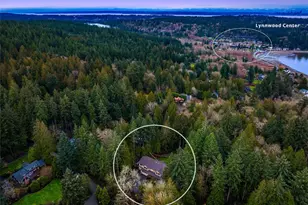 4516 Island Ave NE, Bainbridge Island, WA 98110 - Photo 40