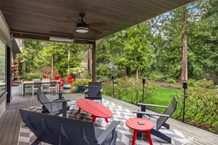 4516 Island Ave NE, Bainbridge Island, WA 98110 - Photo 18