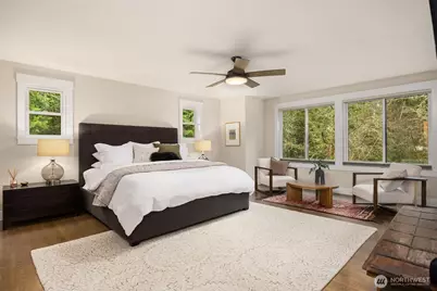 4516 Island Avenue NE, Bainbridge Island, WA 98110 - Photo 20