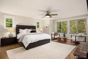 4516 Island Ave NE, Bainbridge Island, WA 98110 - Photo 20