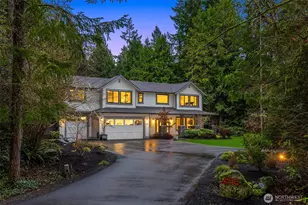 4516 Island Ave NE, Bainbridge Island, WA 98110 - Photo 2