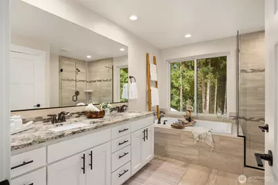 4516 Island Avenue NE, Bainbridge Island, WA 98110 - Photo 22