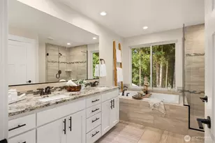 4516 Island Ave NE, Bainbridge Island, WA 98110 - Photo 22