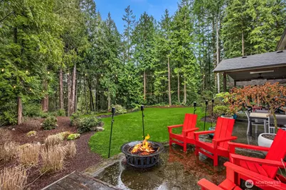 4516 Island Avenue NE, Bainbridge Island, WA 98110 - Photo 32