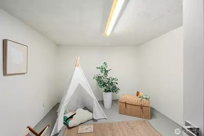 1121 N M Street, Tacoma, WA 98403 - Photo 34