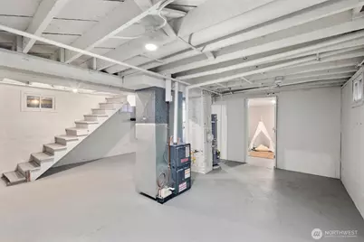 1121 N M Street, Tacoma, WA 98403 - Photo 36