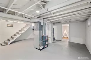 1121 N M St, Tacoma, WA 98403 - Photo 36