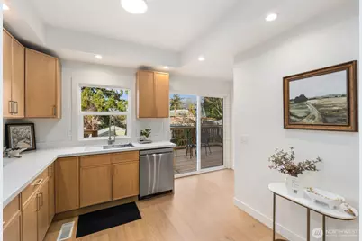 1121 N M Street, Tacoma, WA 98403 - Photo 20