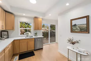 1121 N M St, Tacoma, WA 98403 - Photo 20