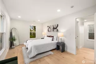 1121 N M St, Tacoma, WA 98403 - Photo 26