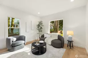 1121 N M St, Tacoma, WA 98403 - Photo 8