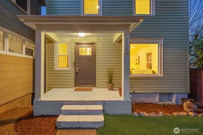 1121 N M Street, Tacoma, WA 98403 - Photo 6