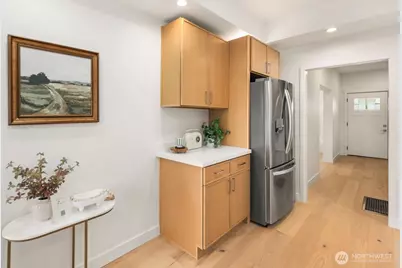 1121 N M Street, Tacoma, WA 98403 - Photo 24