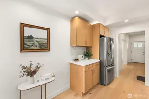 1121 N M St, Tacoma, WA 98403 - Photo 24