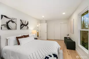 1121 N M St, Tacoma, WA 98403 - Photo 28