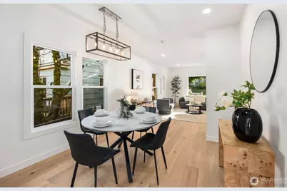 1121 N M Street, Tacoma, WA 98403 - Photo 16